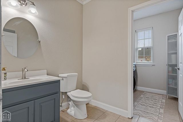 1010 Brownstone Drive, Jonesboro, AR 72404