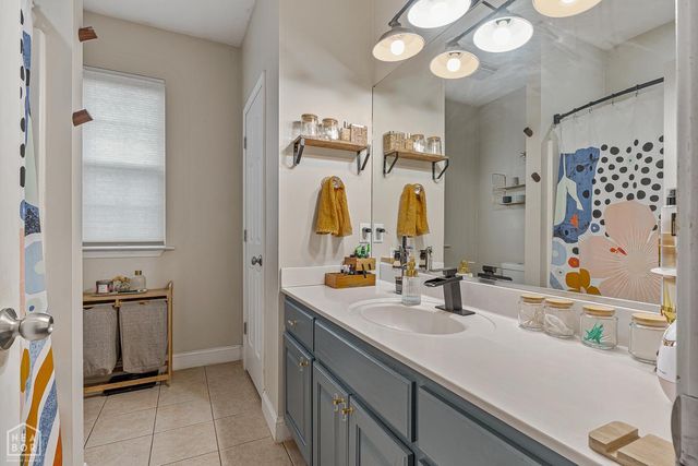 1010 Brownstone Drive, Jonesboro, AR 72404