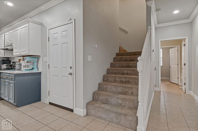 1010 Brownstone Drive, Jonesboro, AR 72404