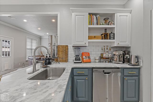 1010 Brownstone Drive, Jonesboro, AR 72404