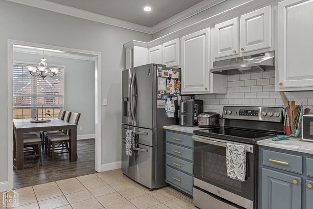 1010 Brownstone Drive, Jonesboro, AR 72404