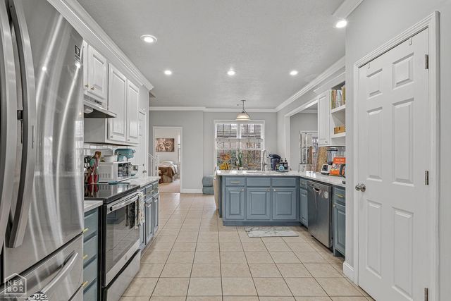 1010 Brownstone Drive, Jonesboro, AR 72404