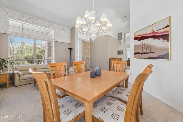 735 E GOLDENROD Street, Phoenix, AZ 85048