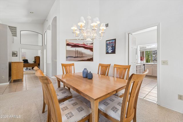 735 E GOLDENROD Street, Phoenix, AZ 85048