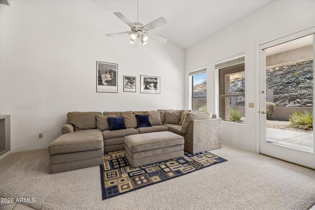 735 E GOLDENROD Street, Phoenix, AZ 85048