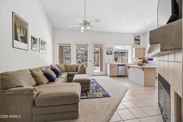 735 E GOLDENROD Street, Phoenix, AZ 85048