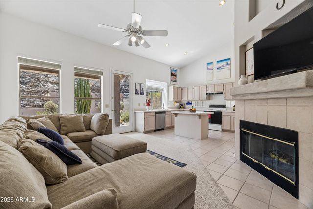 735 E GOLDENROD Street, Phoenix, AZ 85048