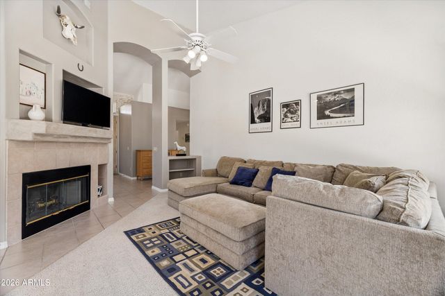 735 E GOLDENROD Street, Phoenix, AZ 85048