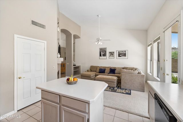 735 E GOLDENROD Street, Phoenix, AZ 85048