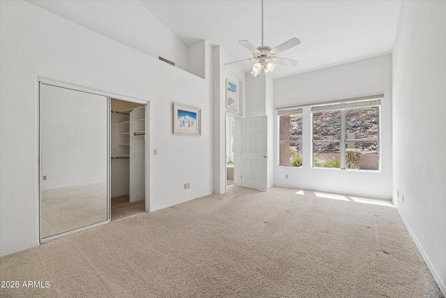735 E GOLDENROD Street, Phoenix, AZ 85048