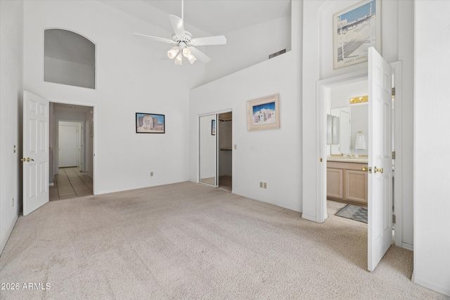 735 E GOLDENROD Street, Phoenix, AZ 85048