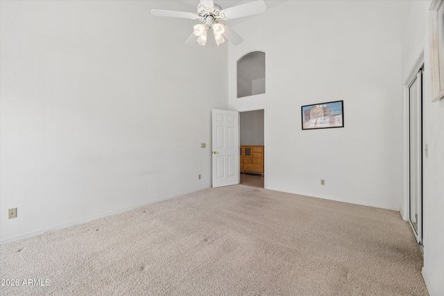 735 E GOLDENROD Street, Phoenix, AZ 85048