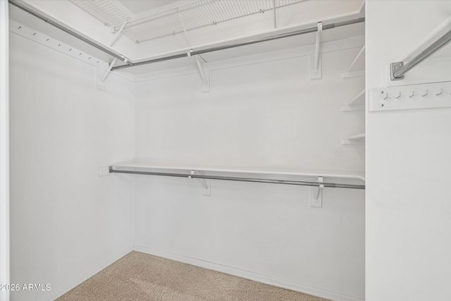 735 E GOLDENROD Street, Phoenix, AZ 85048