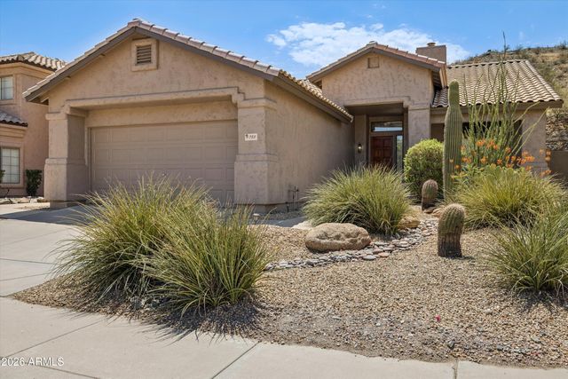 735 E GOLDENROD Street, Phoenix, AZ 85048