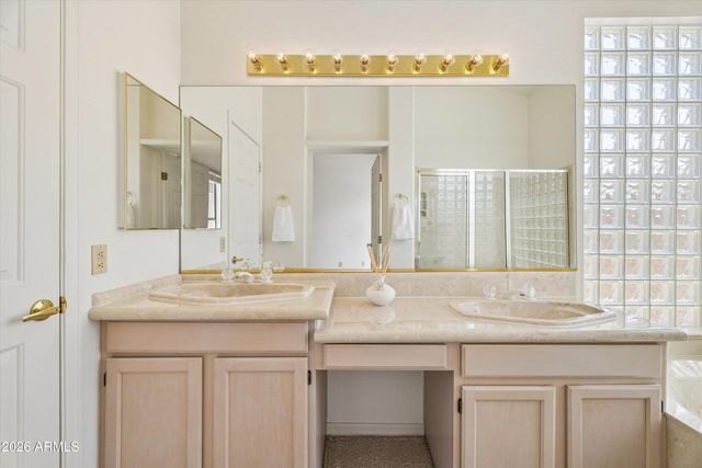 735 E GOLDENROD Street, Phoenix, AZ 85048