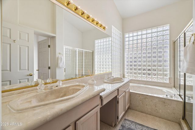735 E GOLDENROD Street, Phoenix, AZ 85048