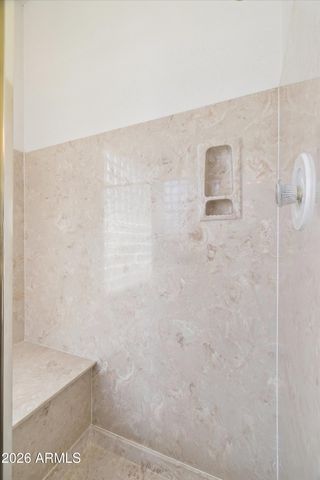 735 E GOLDENROD Street, Phoenix, AZ 85048