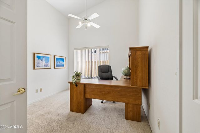 735 E GOLDENROD Street, Phoenix, AZ 85048