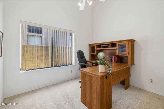 735 E GOLDENROD Street, Phoenix, AZ 85048