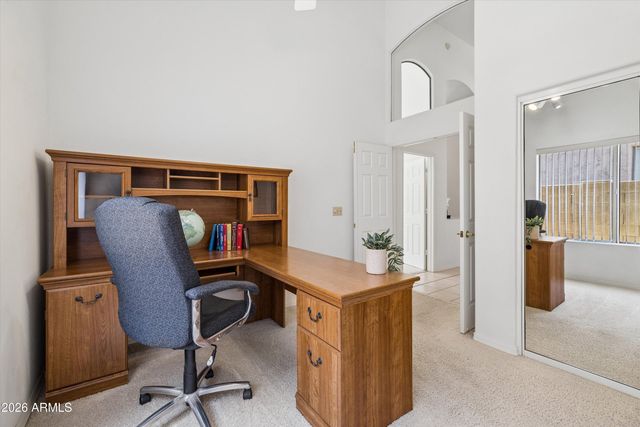 735 E GOLDENROD Street, Phoenix, AZ 85048