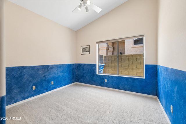 735 E GOLDENROD Street, Phoenix, AZ 85048