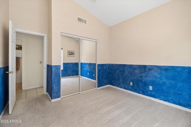735 E GOLDENROD Street, Phoenix, AZ 85048