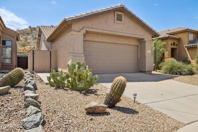 735 E GOLDENROD Street, Phoenix, AZ 85048