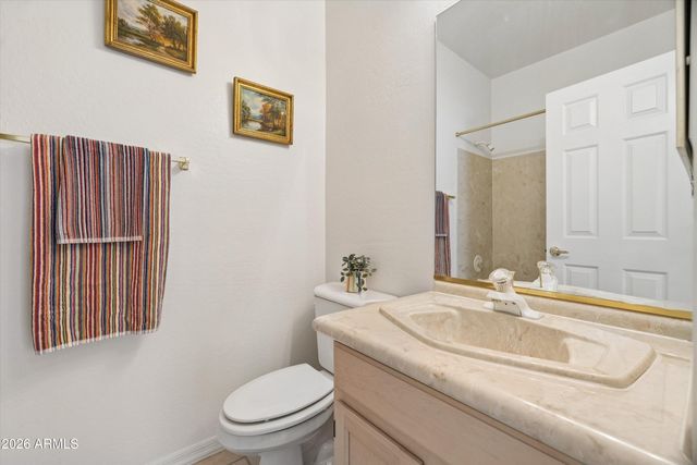 735 E GOLDENROD Street, Phoenix, AZ 85048