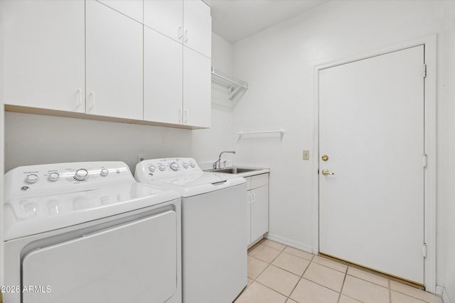 735 E GOLDENROD Street, Phoenix, AZ 85048