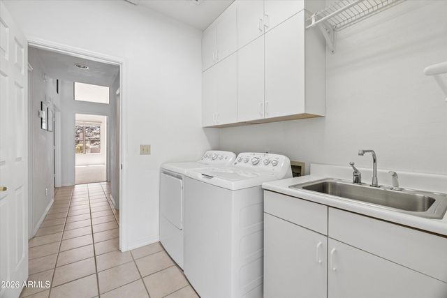 735 E GOLDENROD Street, Phoenix, AZ 85048