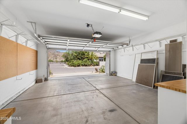 735 E GOLDENROD Street, Phoenix, AZ 85048