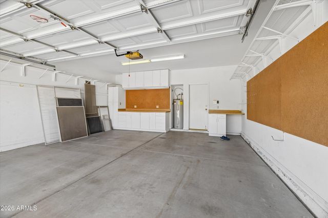 735 E GOLDENROD Street, Phoenix, AZ 85048