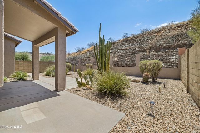 735 E GOLDENROD Street, Phoenix, AZ 85048