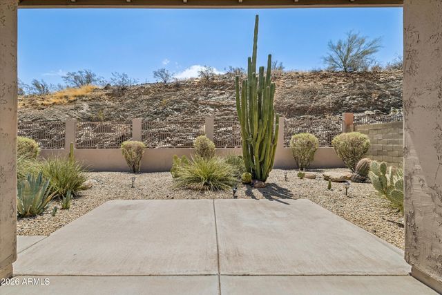 735 E GOLDENROD Street, Phoenix, AZ 85048