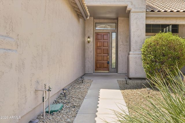 735 E GOLDENROD Street, Phoenix, AZ 85048