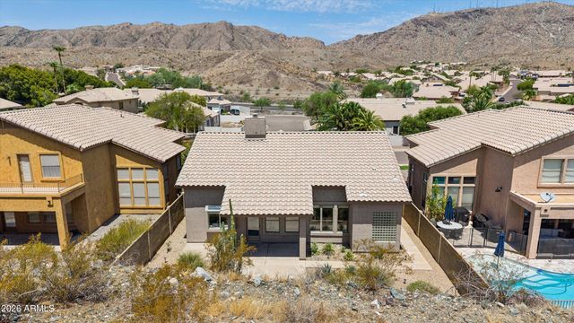 735 E GOLDENROD Street, Phoenix, AZ 85048