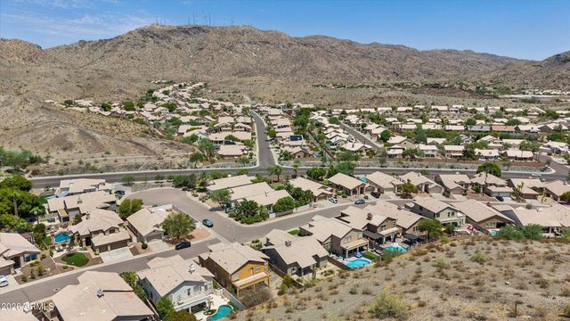 735 E GOLDENROD Street, Phoenix, AZ 85048