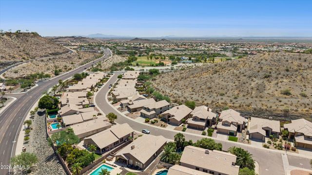 735 E GOLDENROD Street, Phoenix, AZ 85048