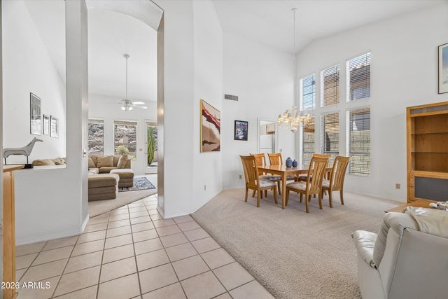 735 E GOLDENROD Street, Phoenix, AZ 85048