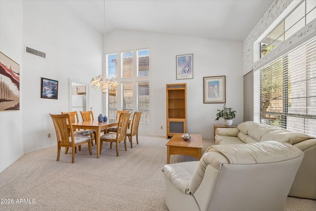 735 E GOLDENROD Street, Phoenix, AZ 85048