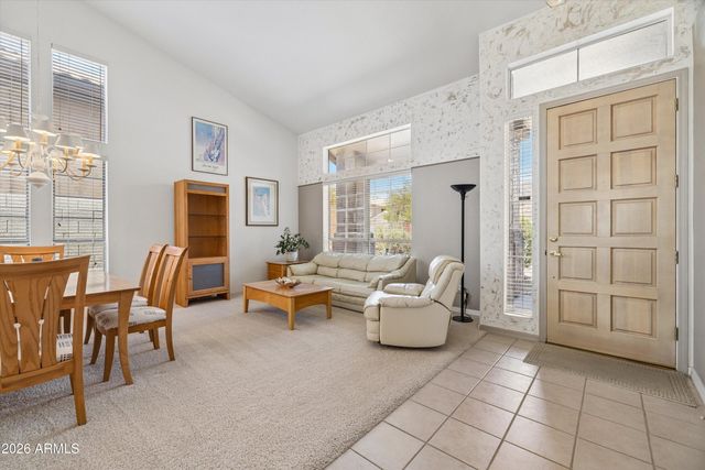 735 E GOLDENROD Street, Phoenix, AZ 85048