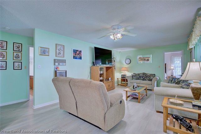 1008 Godetia Street, Lake Placid, FL 33852