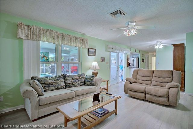 1008 Godetia Street, Lake Placid, FL 33852