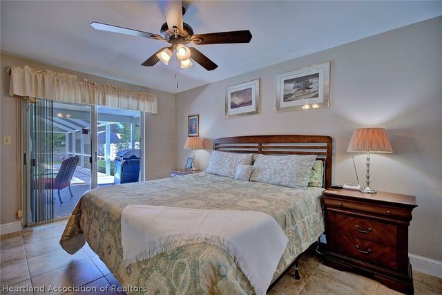 1008 Godetia Street, Lake Placid, FL 33852