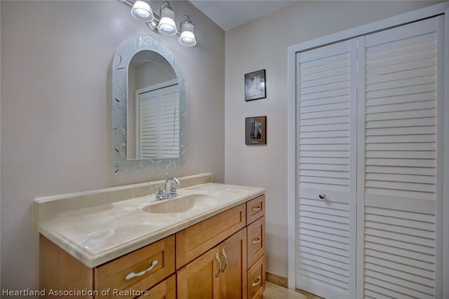 1008 Godetia Street, Lake Placid, FL 33852