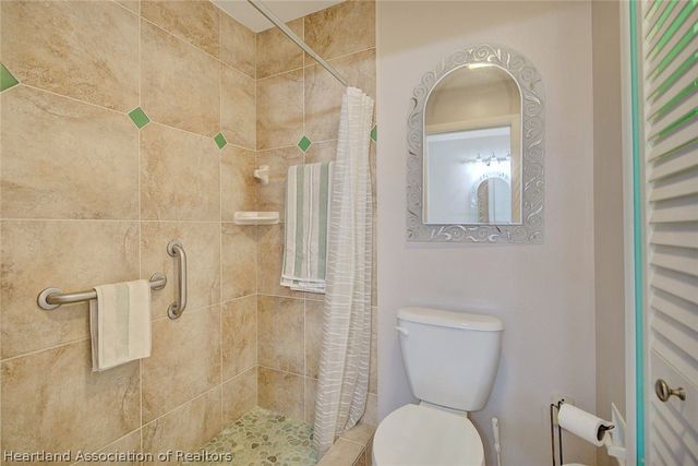 1008 Godetia Street, Lake Placid, FL 33852