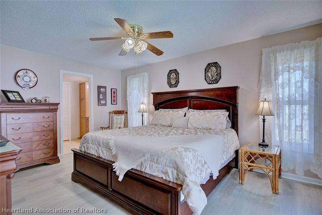 1008 Godetia Street, Lake Placid, FL 33852