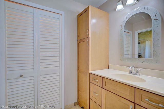 1008 Godetia Street, Lake Placid, FL 33852