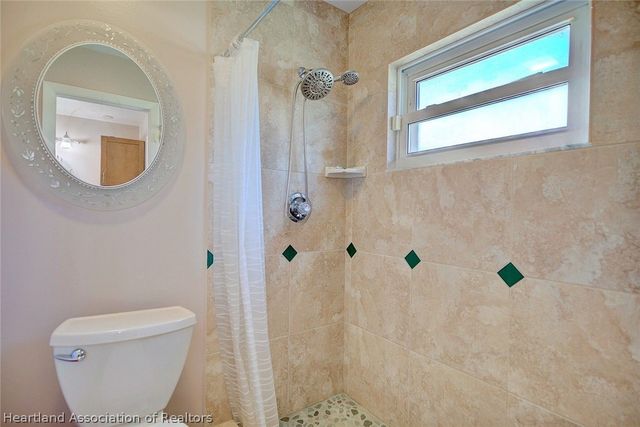 1008 Godetia Street, Lake Placid, FL 33852