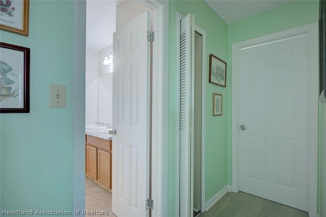 1008 Godetia Street, Lake Placid, FL 33852